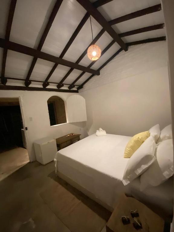  Casa Josefina