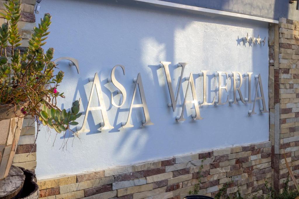 Fotografie z fotogalerie ubytování Casa Valeria Boutique Hotel v destinaci Sosúa