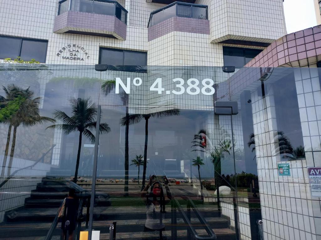  Resid. Ilha da Madeira