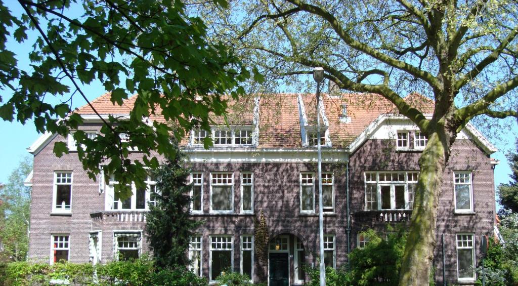 Boutiquehotel Sycamore - Protected City View - 950m from Central Station - Resim 37