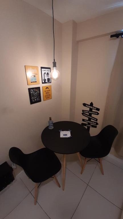  BOUTIQUE FLAT no melhor de JAMPA