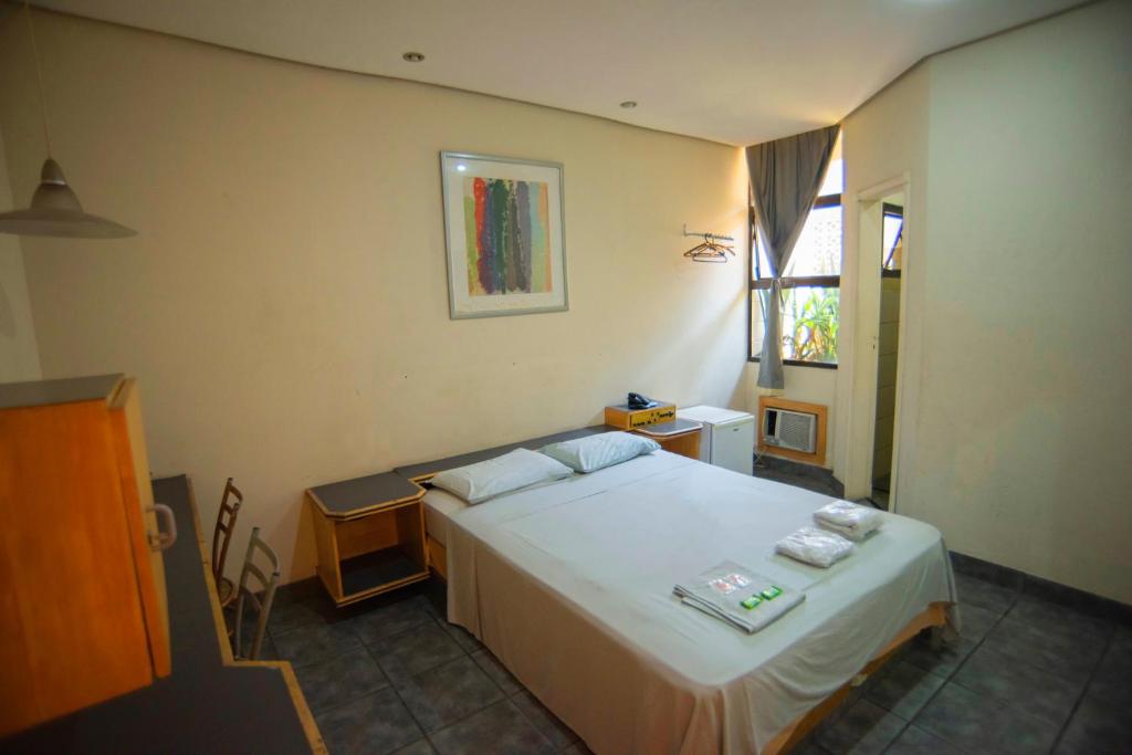  Giardino Hotel