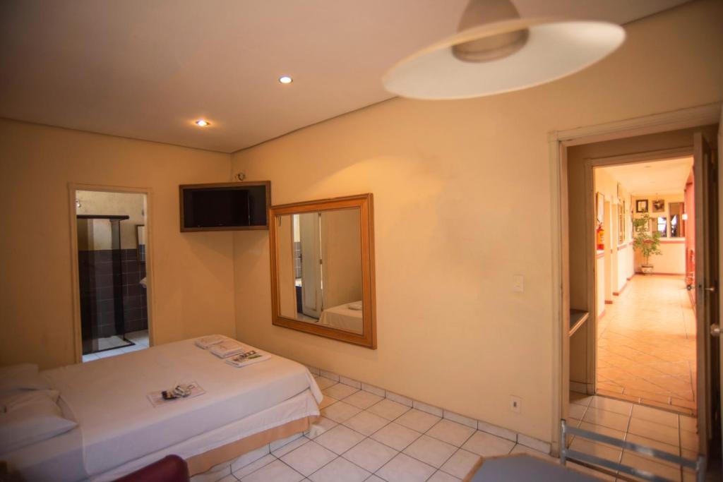  Giardino Hotel