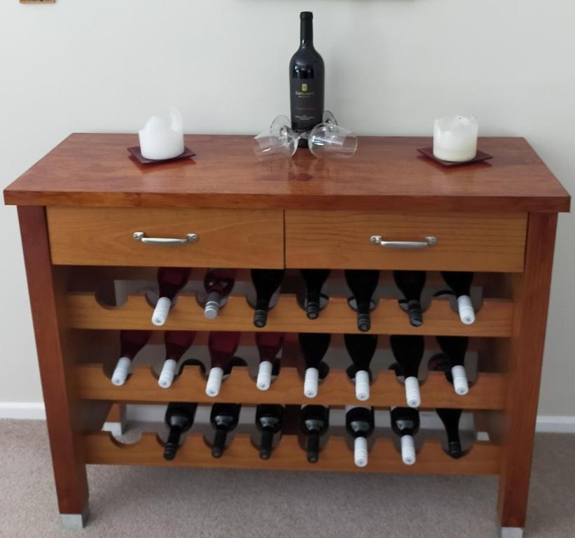 Dangela Boutique Lodge - Resim 13