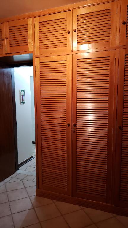  Praia Grande Ubatuba