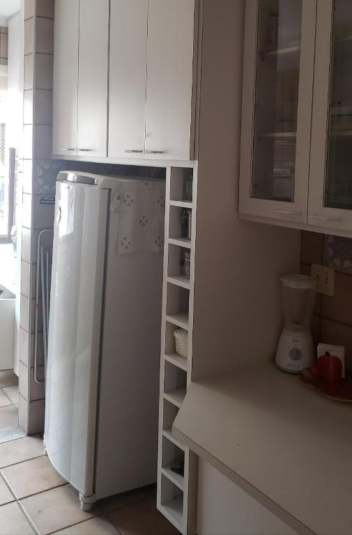  Praia Grande Ubatuba