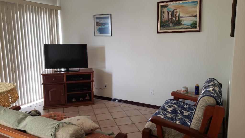  Praia Grande Ubatuba