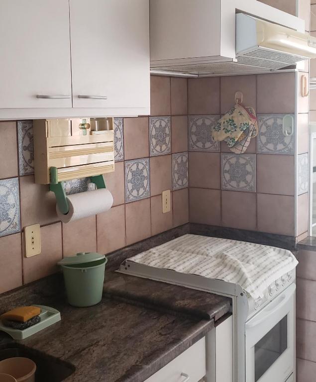  Praia Grande Ubatuba