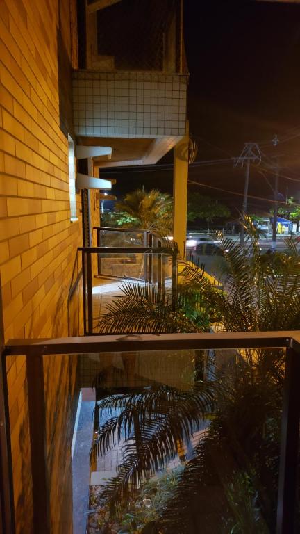  Praia Grande Ubatuba