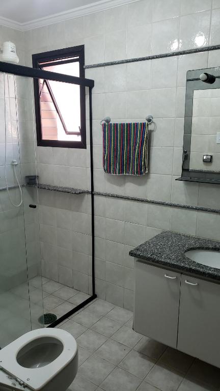  Praia Grande Ubatuba