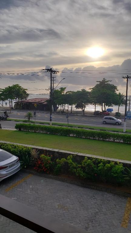  Praia Grande Ubatuba