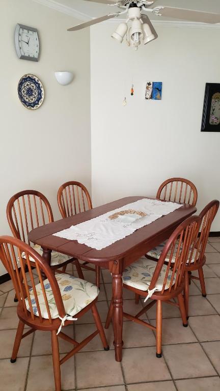  Praia Grande Ubatuba