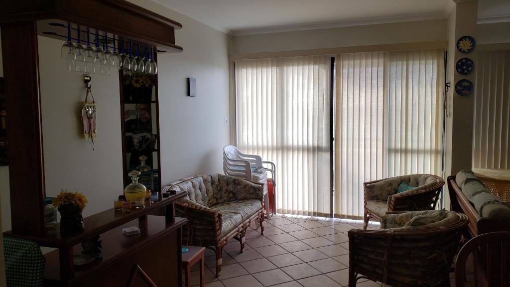  Praia Grande Ubatuba