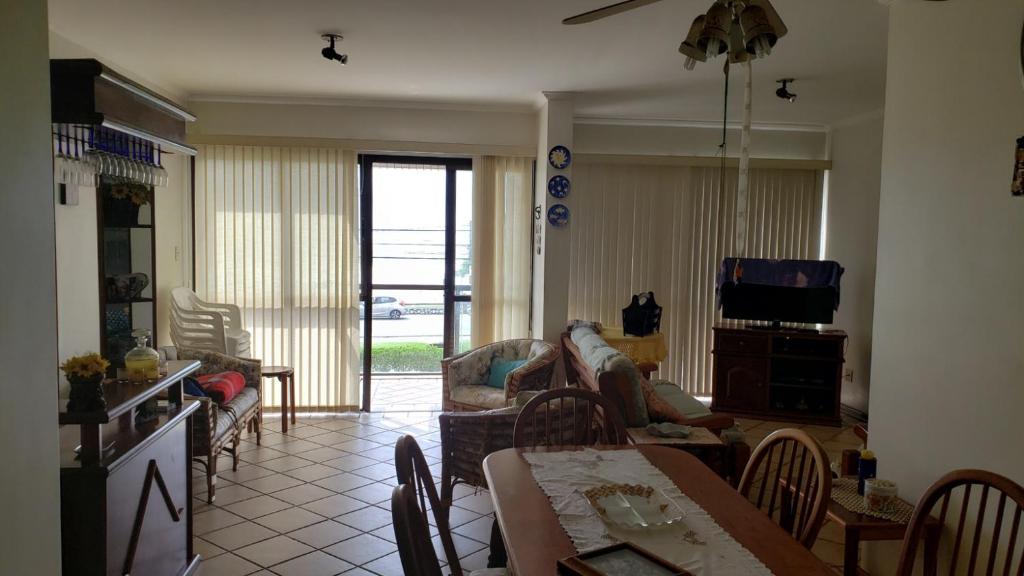  Praia Grande Ubatuba