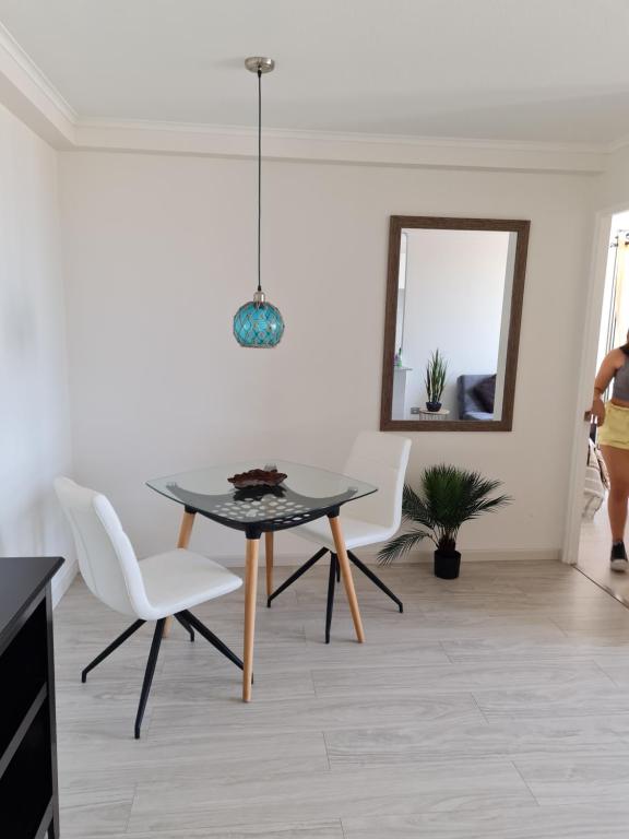 Φωτογραφία από το άλμπουμ του AMUNATEGUI 173 Iquique Centro, ejecutivos στο Ικίκε