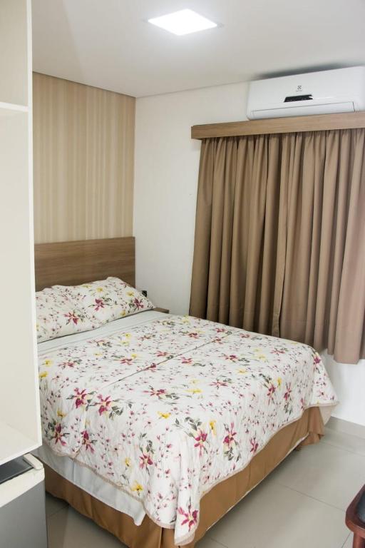  Hotel Morada do Mar