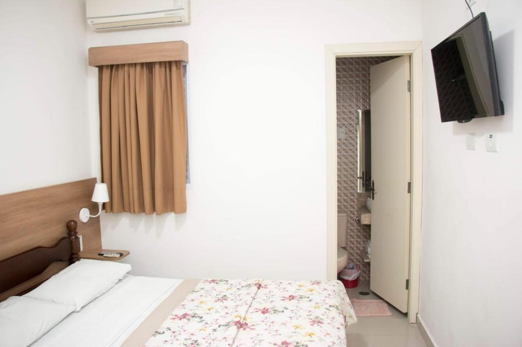  Hotel Morada do Mar
