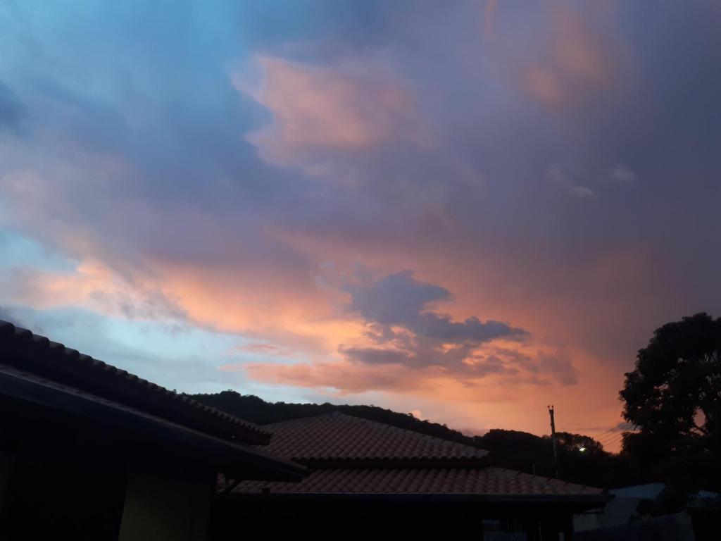  Chácara Recanto de Minas