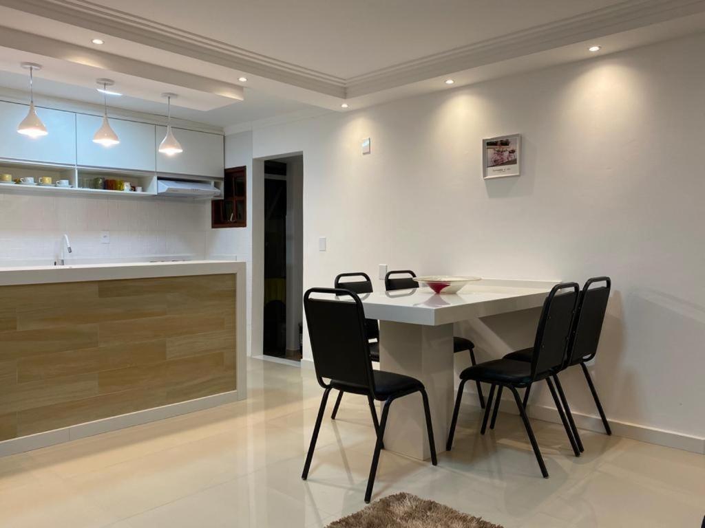  Condomínio Aldeia Da Praia Casa 102 B