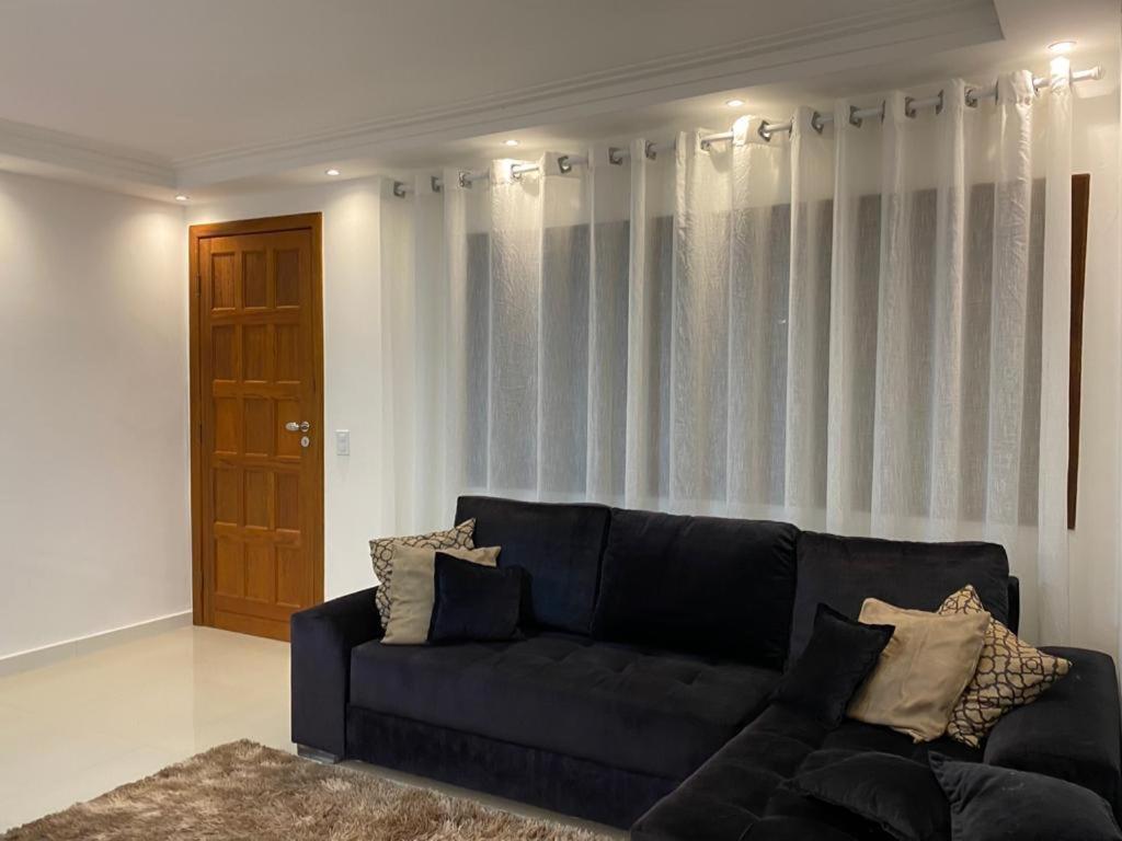  Condomínio Aldeia Da Praia Casa 102 B