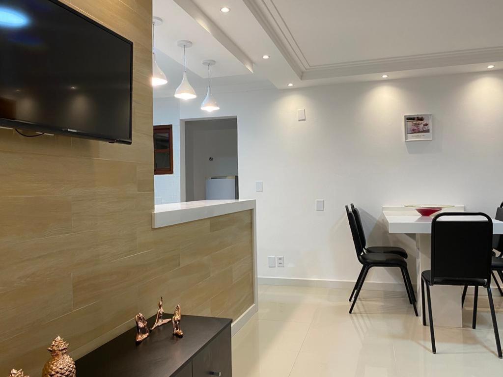  Condomínio Aldeia Da Praia Casa 102 B