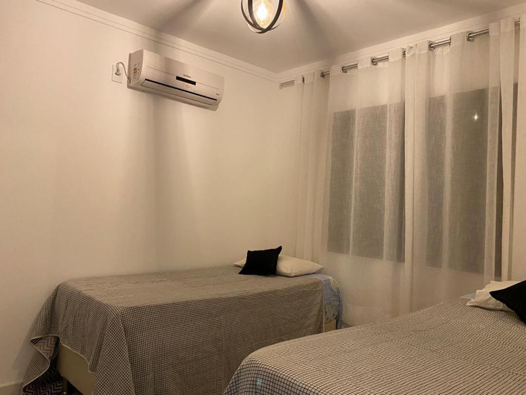  Condomínio Aldeia Da Praia Casa 102 B