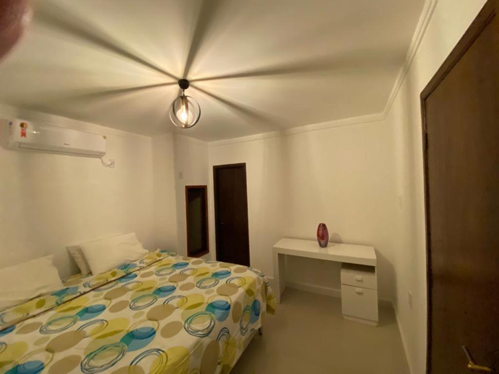  Condomínio Aldeia Da Praia Casa 102 B