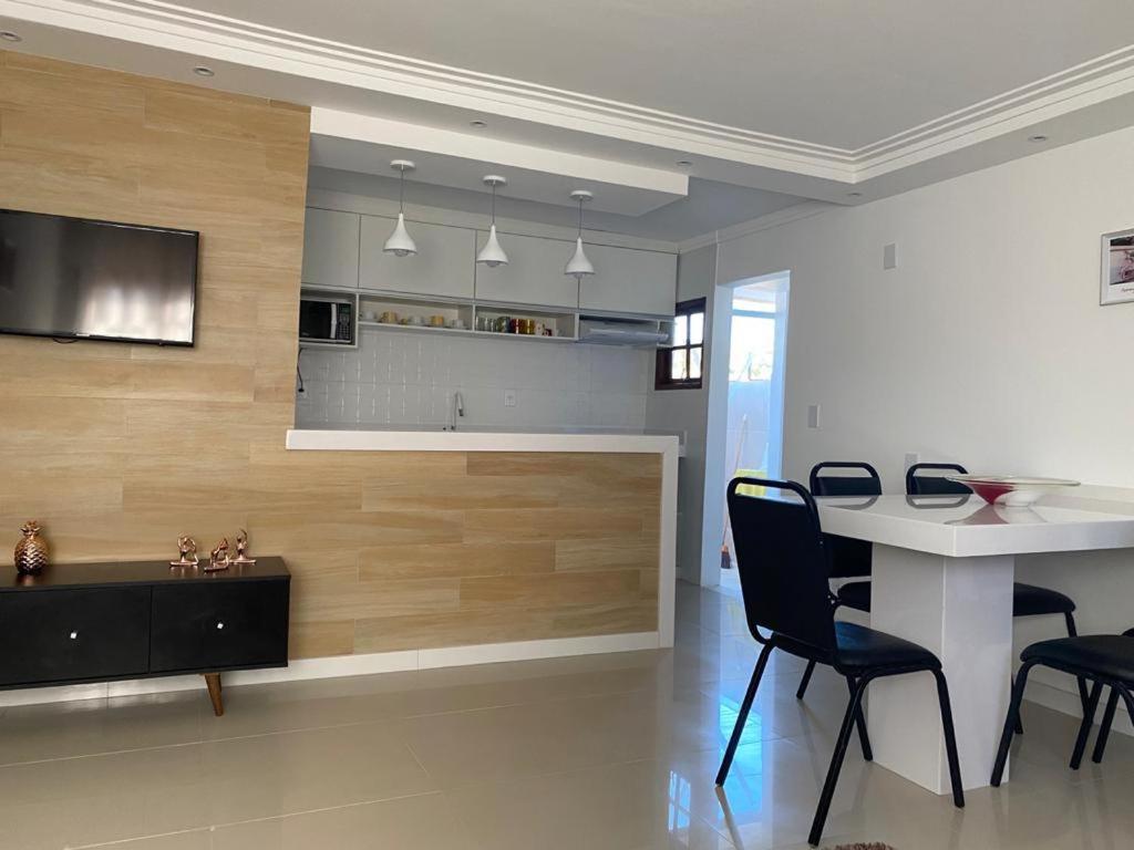  Condomínio Aldeia Da Praia Casa 102 B