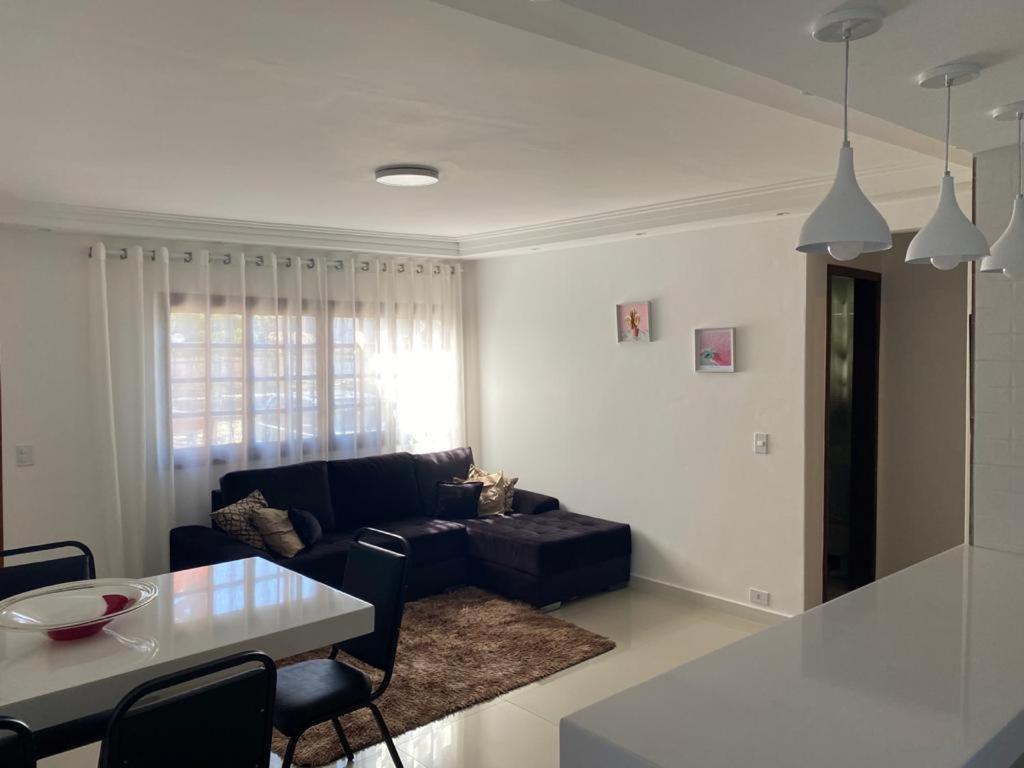  Condomínio Aldeia Da Praia Casa 102 B