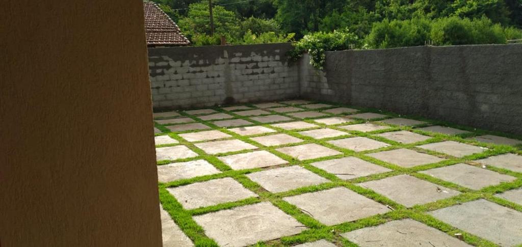  Chácara Recanto de Minas