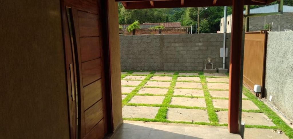  Chácara Recanto de Minas