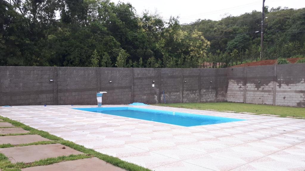  Chácara Recanto de Minas