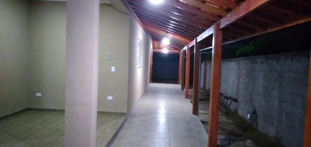  Chácara Recanto de Minas