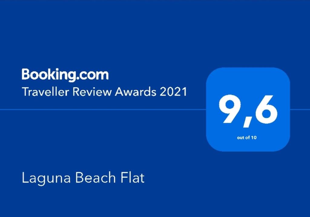  Laguna Beach Flat