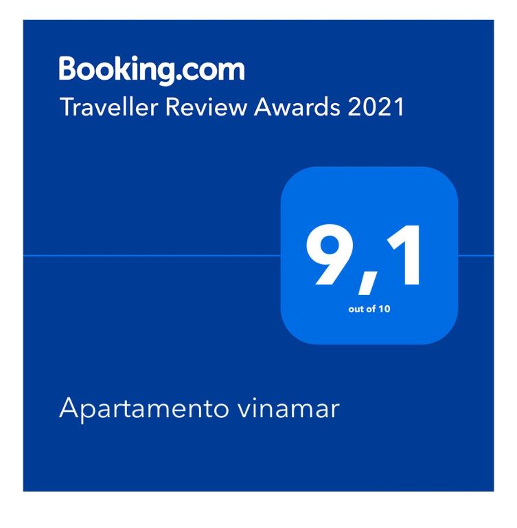 Apartamento vinamar, Vinarós – Bijgewerkte prijzen 2022