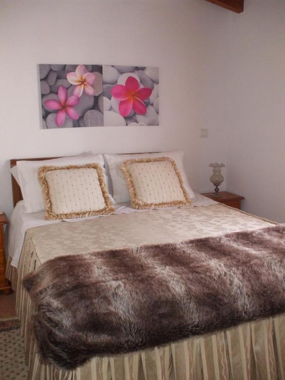 Dinas Guesthouse - 10