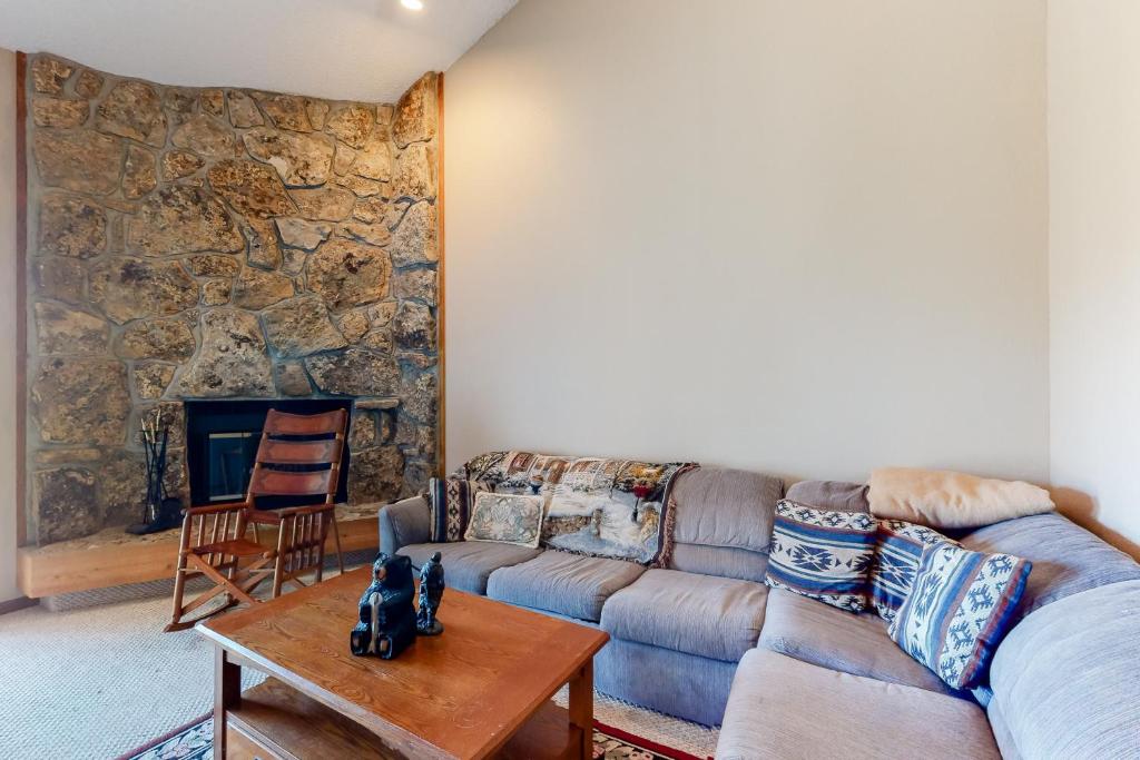 Granby Condo with Views, Granby Updated 2024 Prices