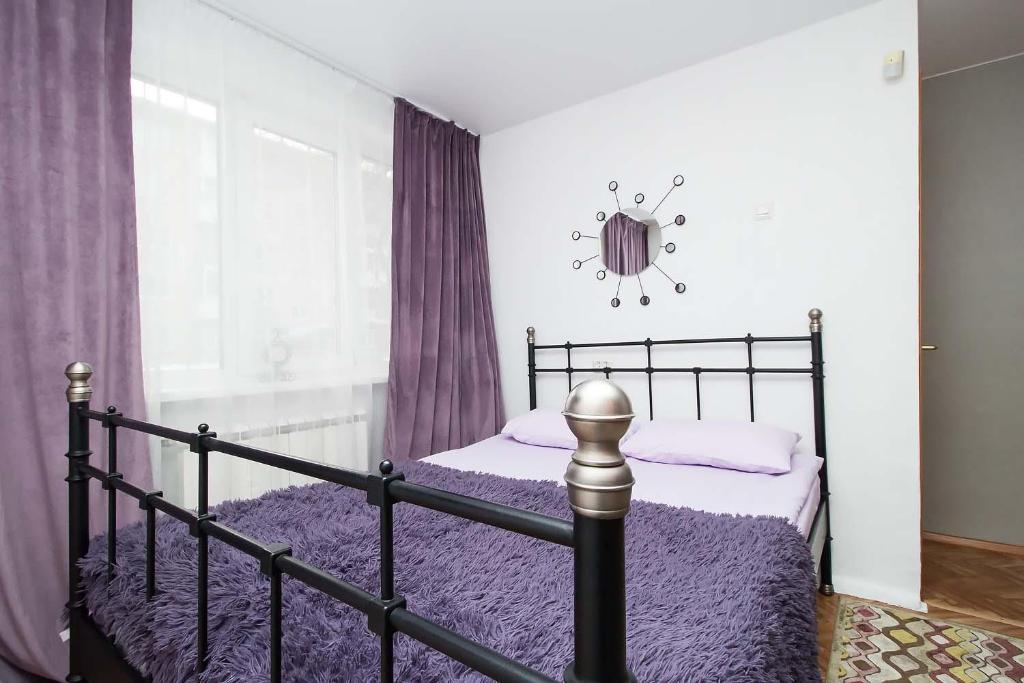 Фото На Ипподромской