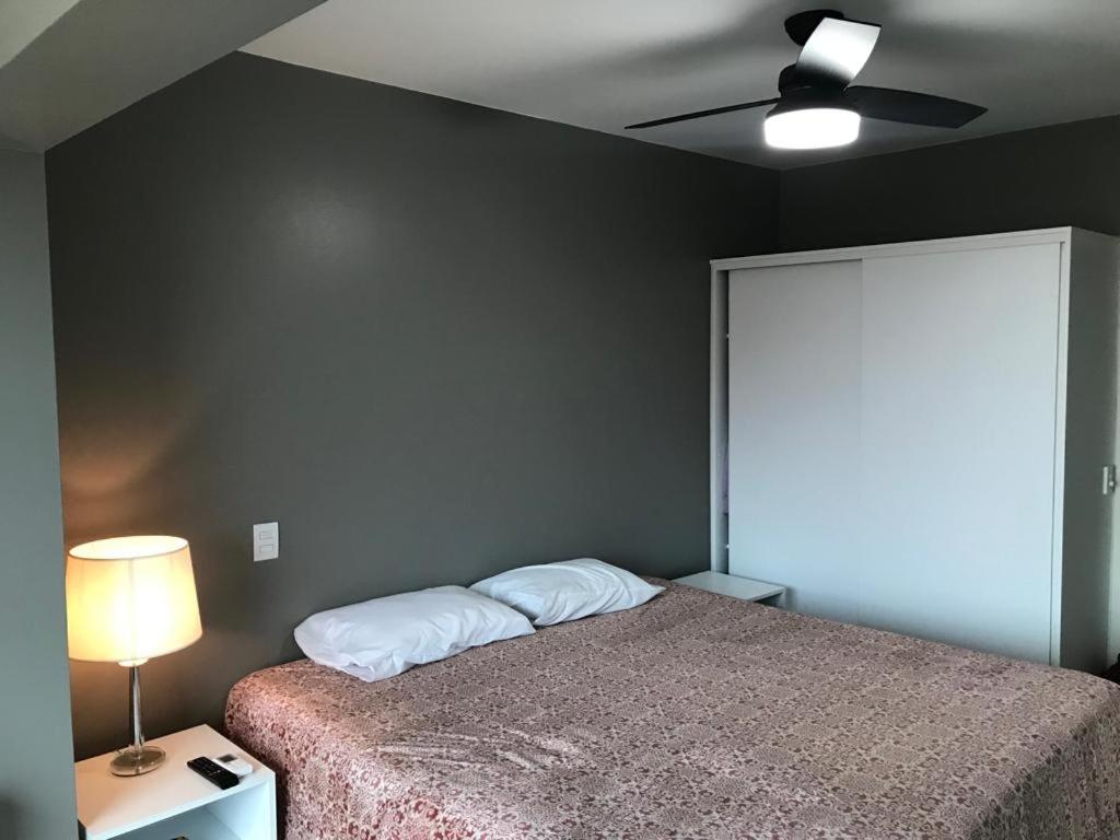  LINDA Casa Duplex a 2 qds da praia em Xangri-Lá