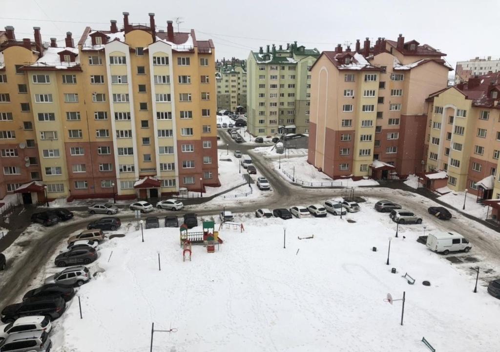 оптимистов 4. мкр оптимистов новый уренгой 10/2. оптимистов 2/2 новый уренгой. микрорайон оптимистов новый уренгой 4/3. микрорайоны оптимистов 4/3.