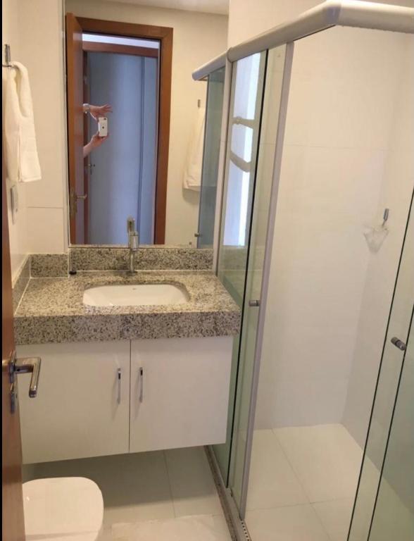  Barra Grande Exclusive Residence