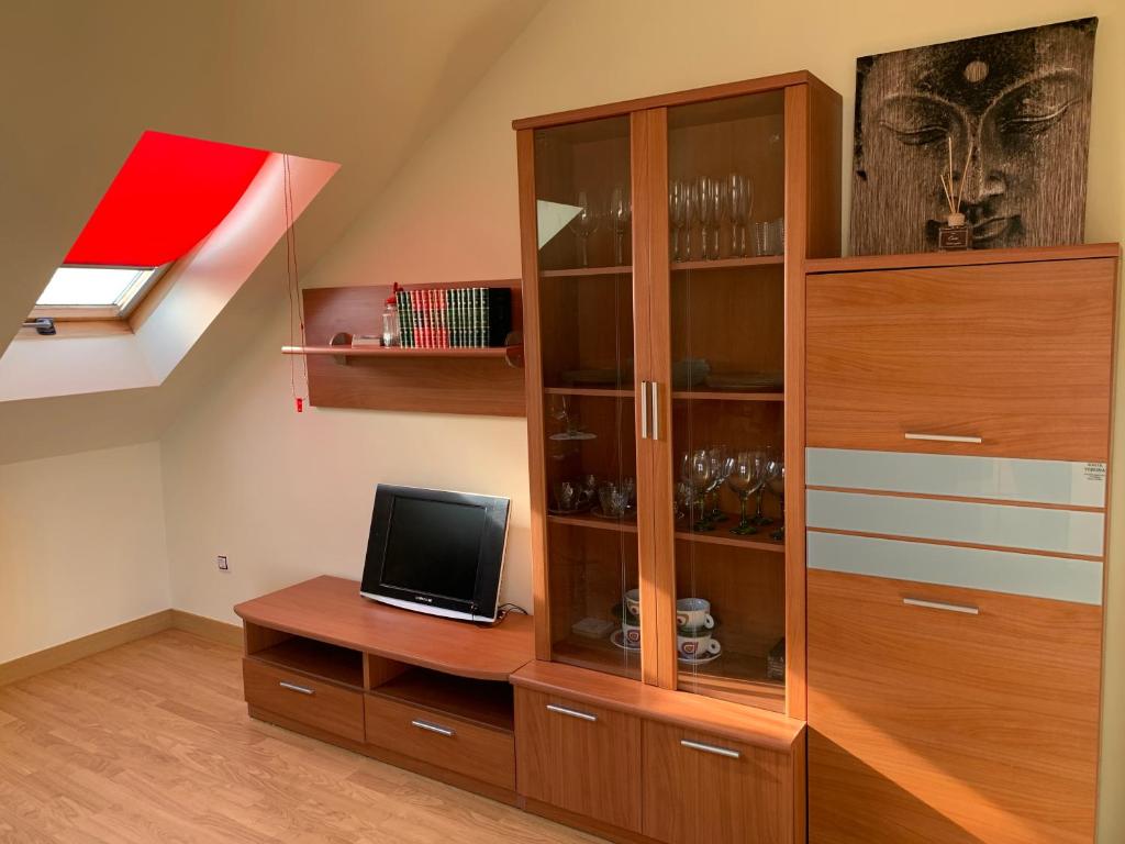 Derechos de imagen reservados por Booking.com