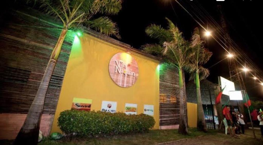  Casa na Barra de São Miguel Barra Mar