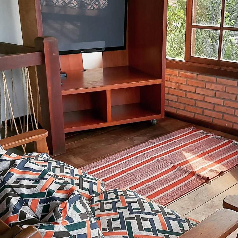  CASA em GERIBÁ C 3QTOS TEMPORADA 10pessoas
