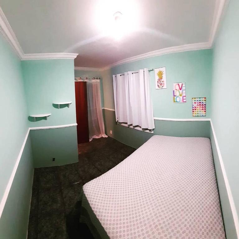  CASA em GERIBÁ C 3QTOS TEMPORADA 10pessoas