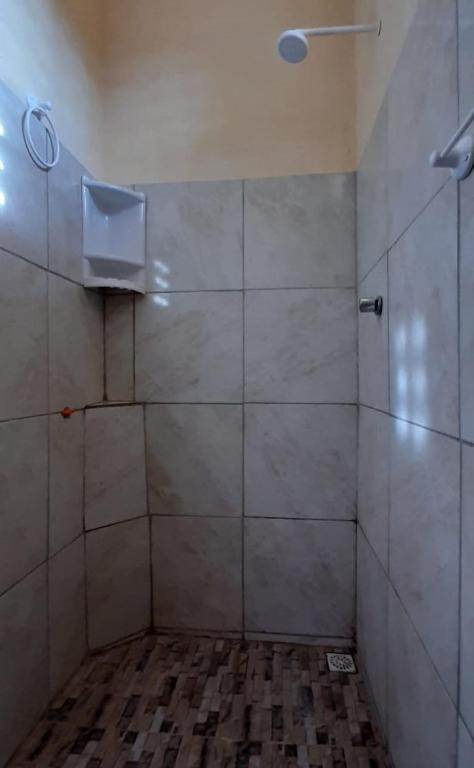  Casa apto. Guajiru