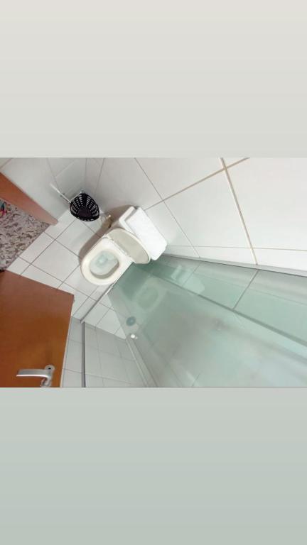  Studio da praia/ apartamento ponta negra