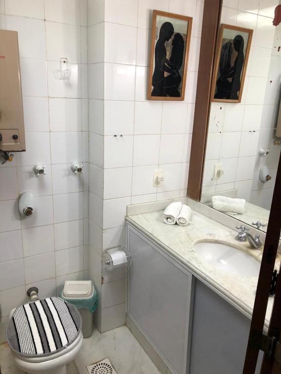  Espaço Paz e Amor
