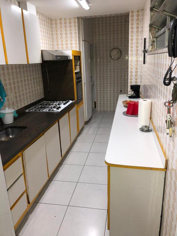  Espaço Paz e Amor