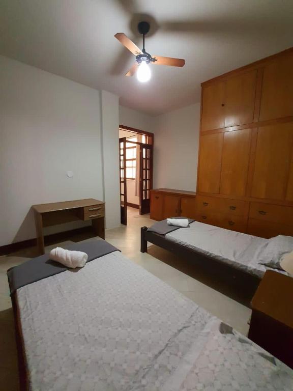  Espaço Paz e Amor